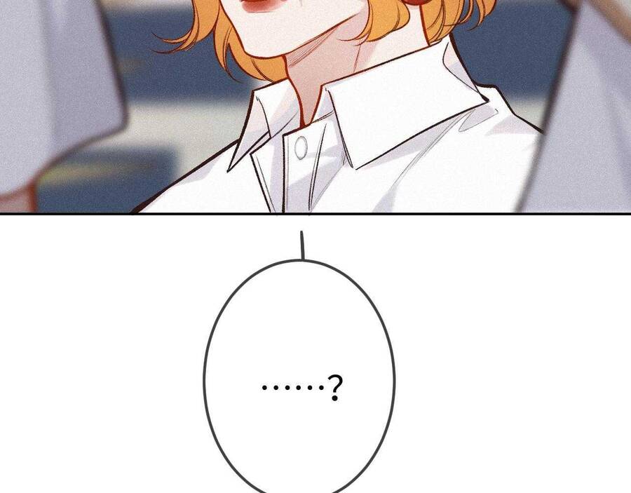 Em Đến Cùng Cơn Gió - chapter 43 - 50