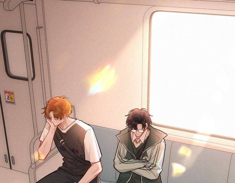 Em Đến Cùng Cơn Gió - chapter 43 - 6