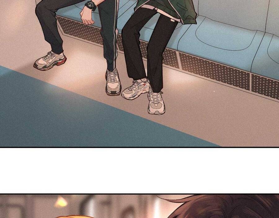 Em Đến Cùng Cơn Gió - chapter 43 - 7