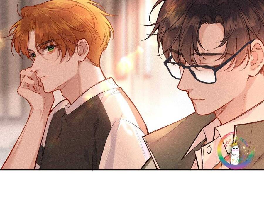 Em Đến Cùng Cơn Gió - chapter 43 - 8