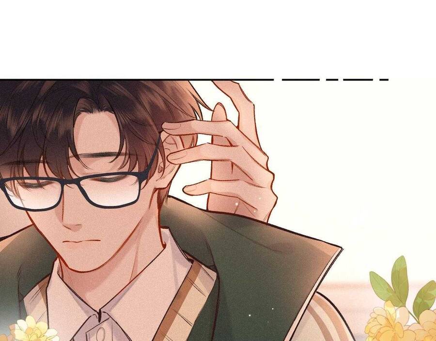 Em Đến Cùng Cơn Gió - chapter 43 - 9