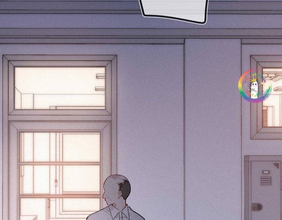 Em Đến Cùng Cơn Gió Chương 44 - Trang 102