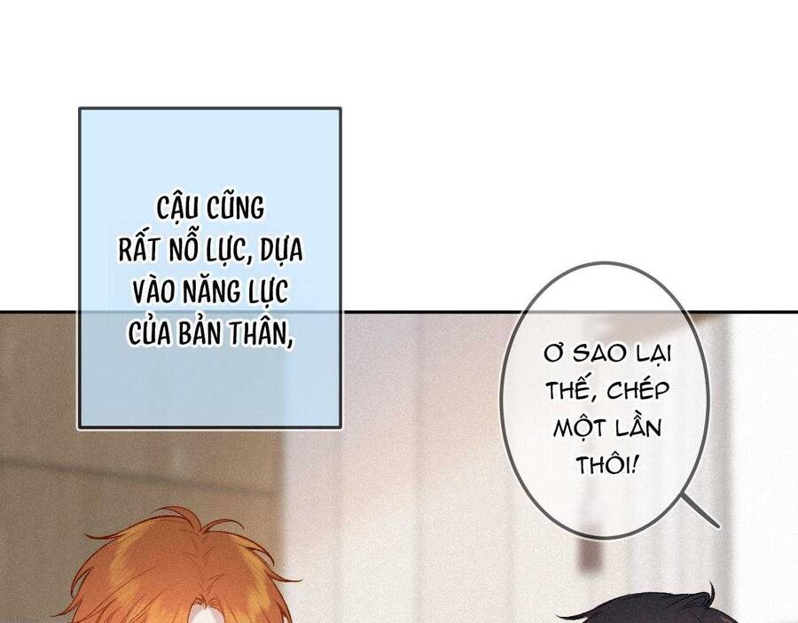 Em Đến Cùng Cơn Gió Chương 44 - Trang 13