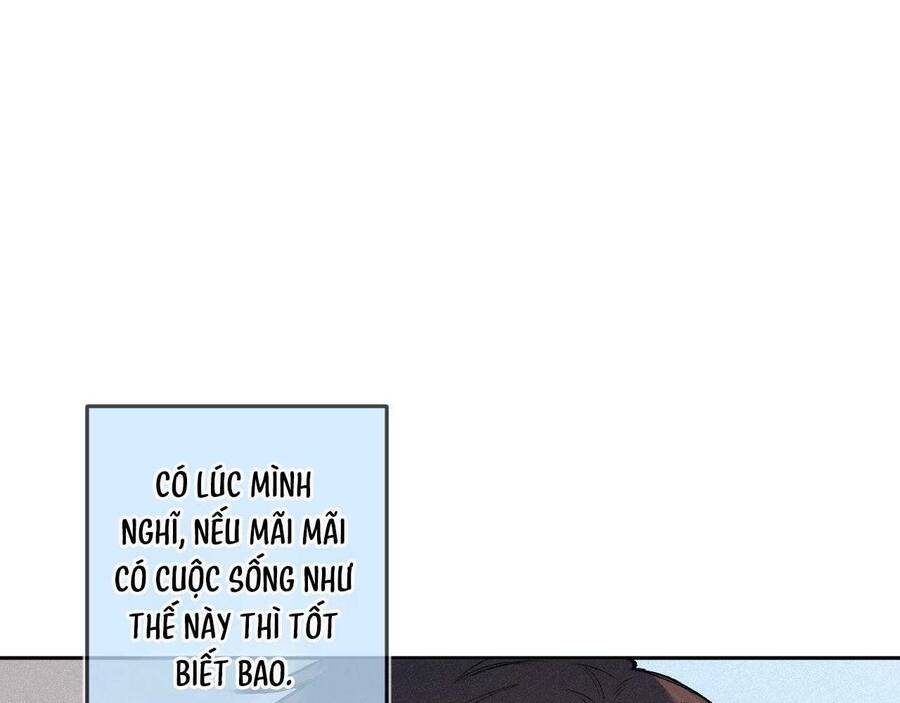 Em Đến Cùng Cơn Gió Chương 44 - Trang 15