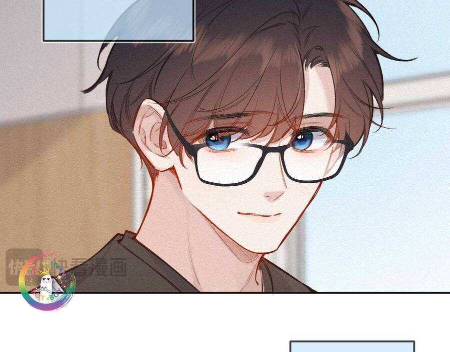 Em Đến Cùng Cơn Gió Chương 44 - Trang 16