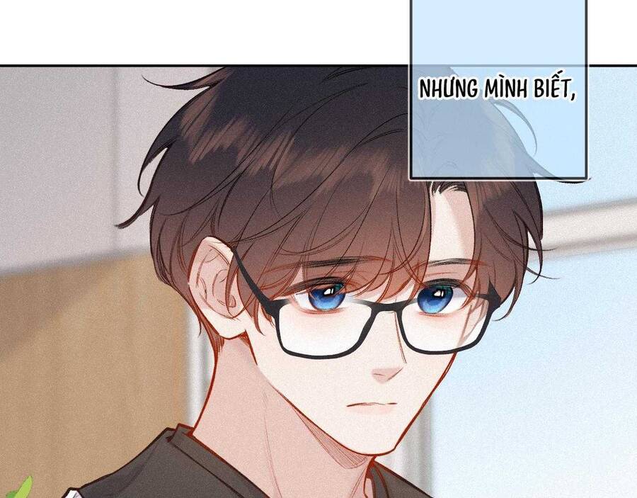 Em Đến Cùng Cơn Gió Chương 44 - Trang 17