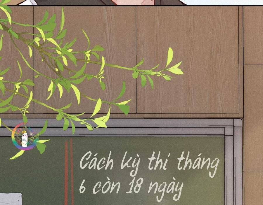 Em Đến Cùng Cơn Gió Chương 44 - Trang 18