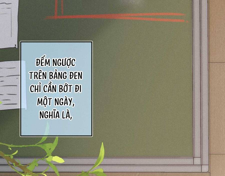 Em Đến Cùng Cơn Gió Chương 44 - Trang 19