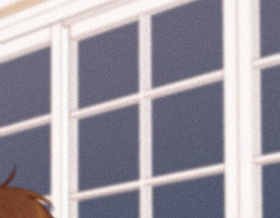 Em Đến Cùng Cơn Gió Chương 44 - Trang 3