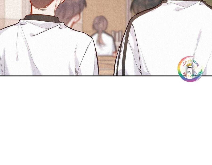 Em Đến Cùng Cơn Gió Chương 44 - Trang 22