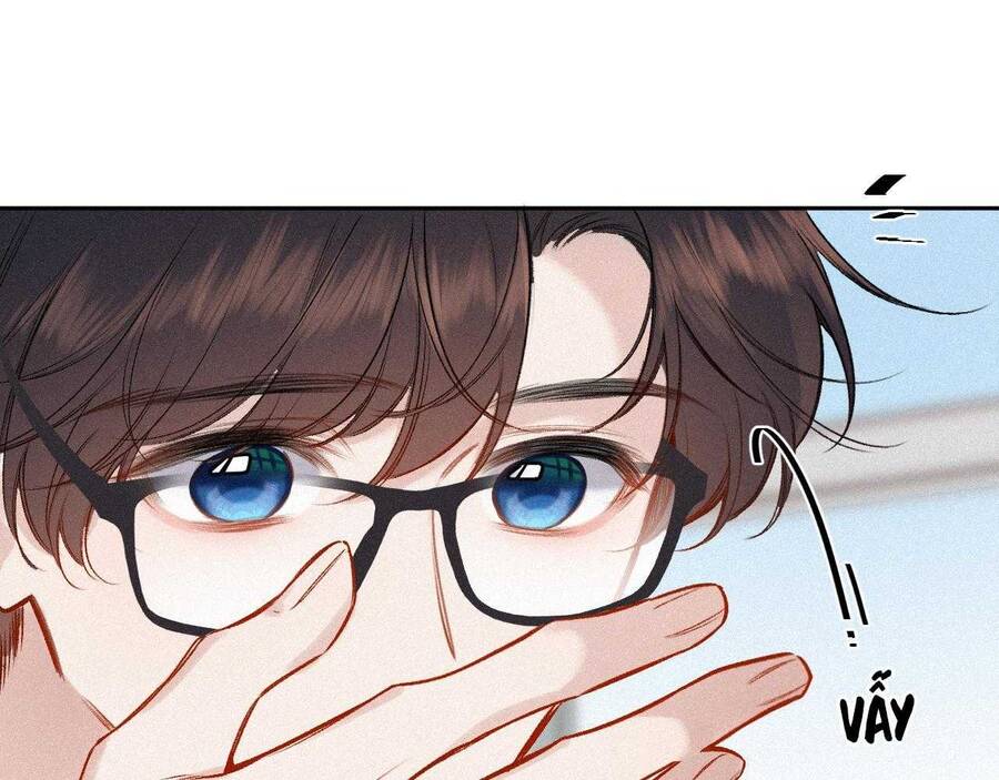 Em Đến Cùng Cơn Gió Chương 44 - Trang 23