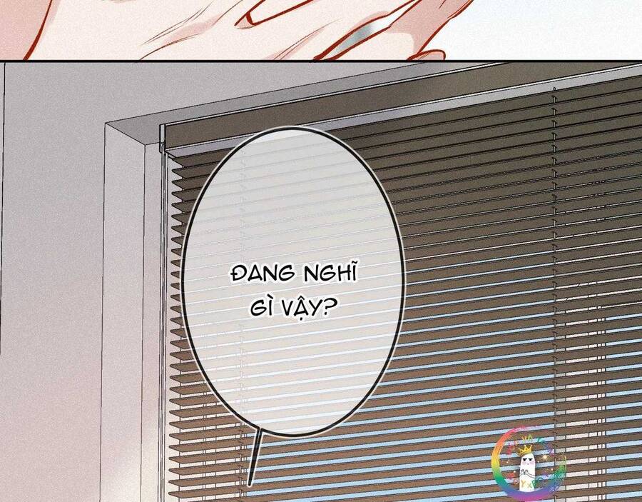 Em Đến Cùng Cơn Gió Chương 44 - Trang 24