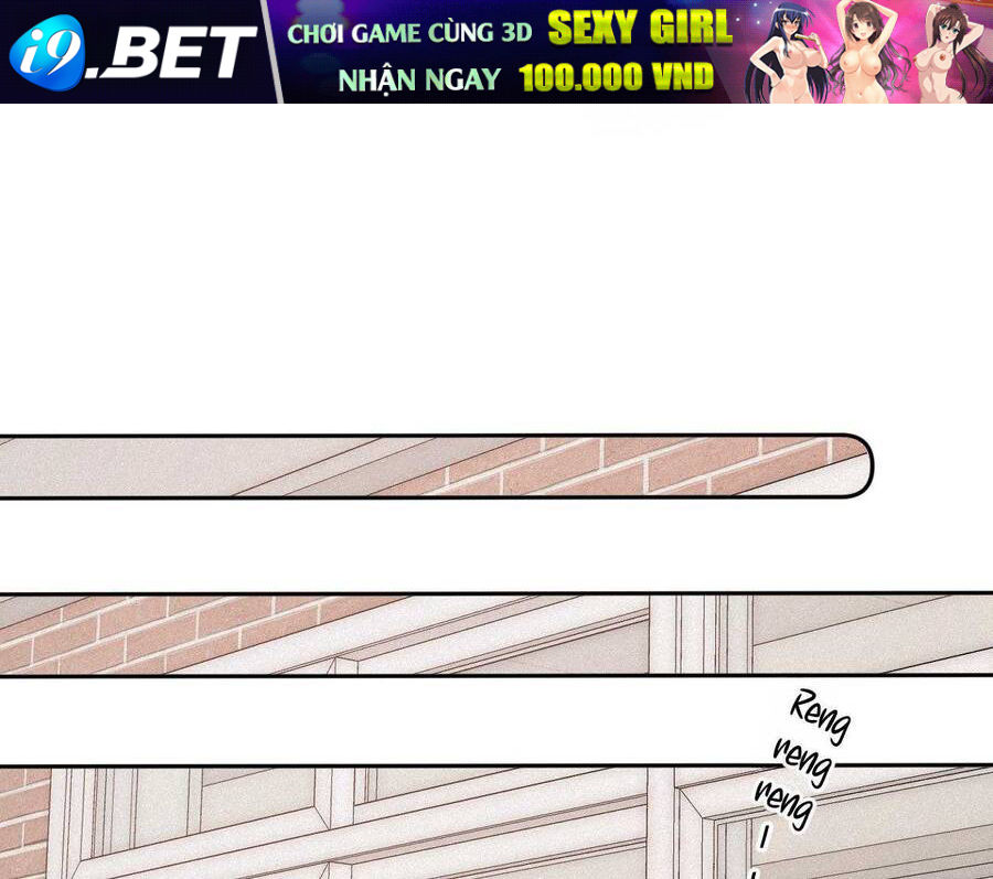 Em Đến Cùng Cơn Gió Chương 44 - Trang 27