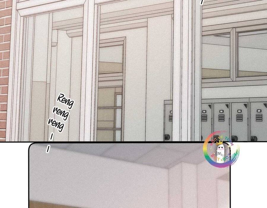 Em Đến Cùng Cơn Gió Chương 44 - Trang 28