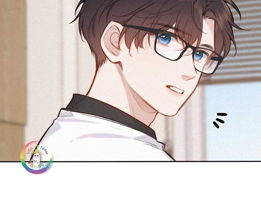 Em Đến Cùng Cơn Gió Chương 44 - Trang 32