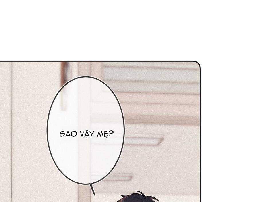 Em Đến Cùng Cơn Gió Chương 44 - Trang 33