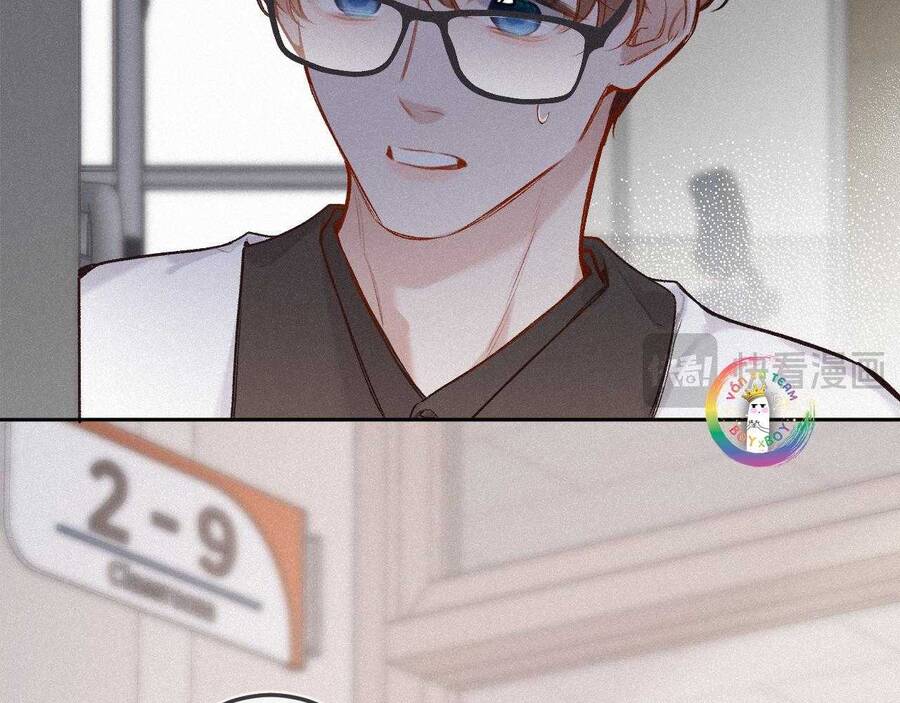 Em Đến Cùng Cơn Gió Chương 44 - Trang 36