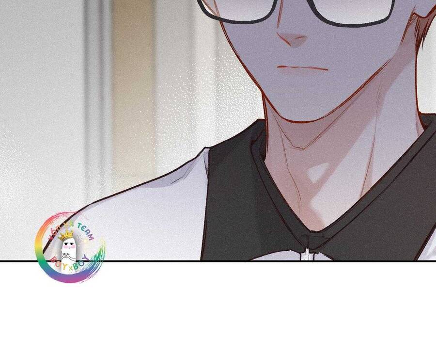 Em Đến Cùng Cơn Gió Chương 44 - Trang 42