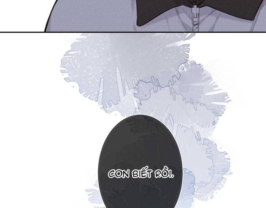 Em Đến Cùng Cơn Gió Chương 44 - Trang 45