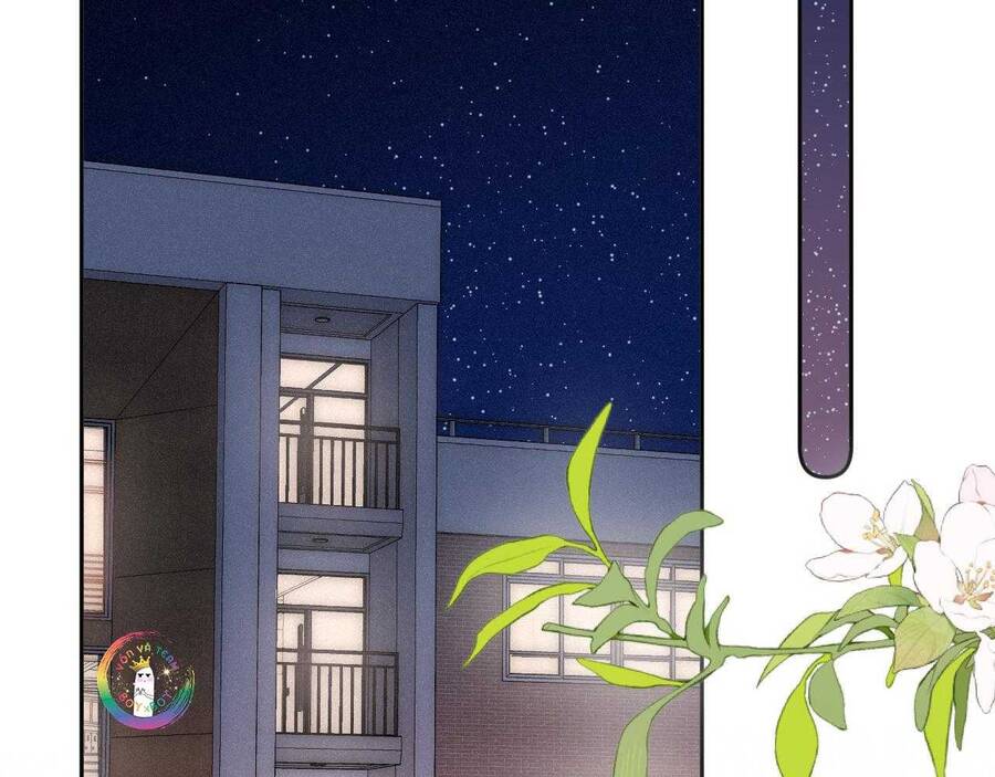 Em Đến Cùng Cơn Gió Chương 44 - Trang 48