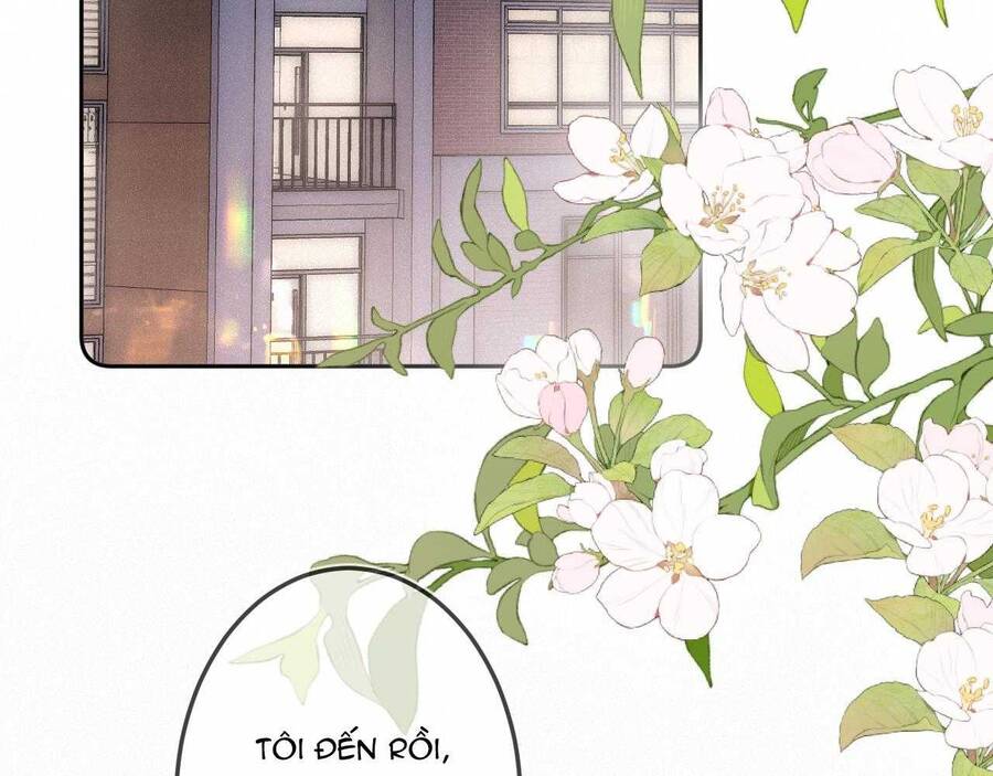 Em Đến Cùng Cơn Gió Chương 44 - Trang 49