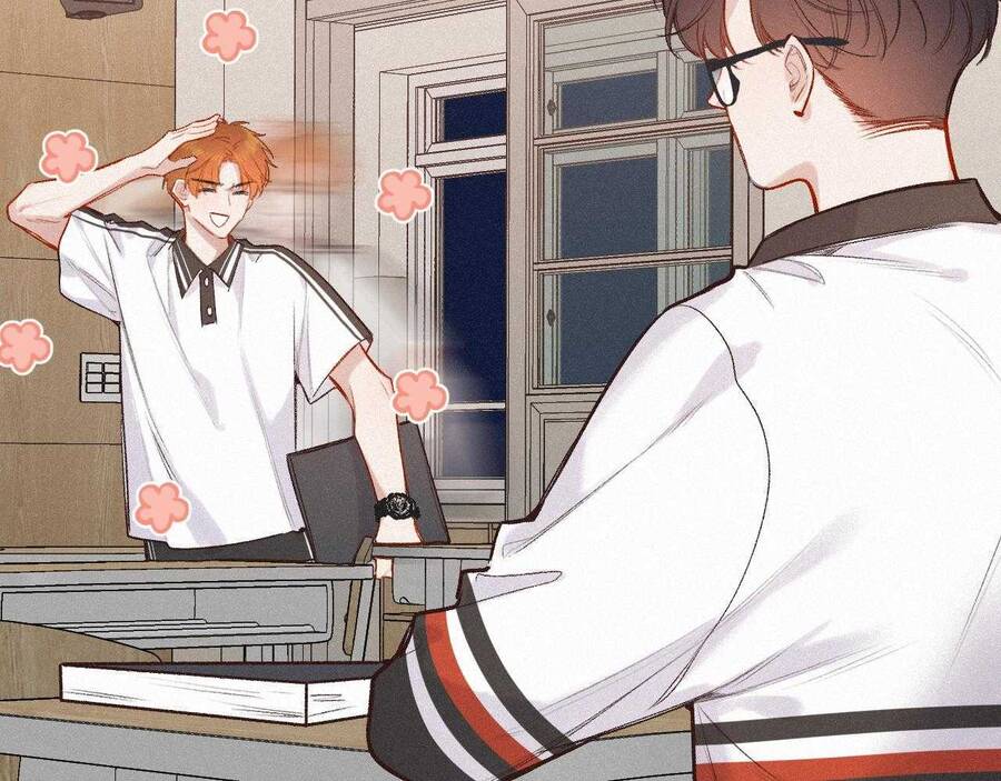 Em Đến Cùng Cơn Gió Chương 44 - Trang 51