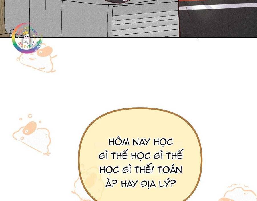 Em Đến Cùng Cơn Gió Chương 44 - Trang 52