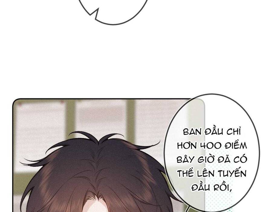 Em Đến Cùng Cơn Gió Chương 44 - Trang 56