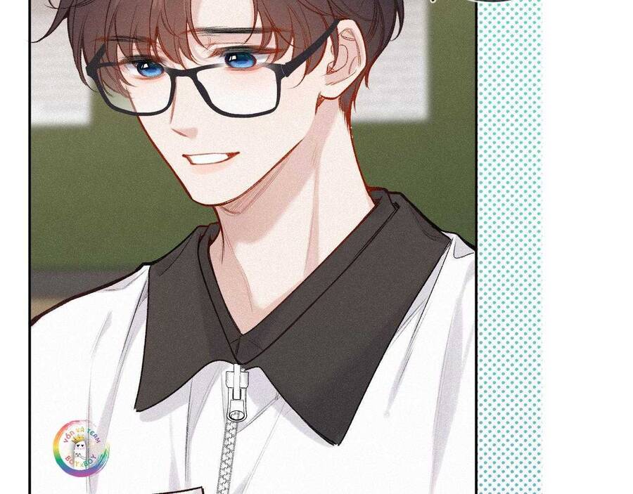 Em Đến Cùng Cơn Gió Chương 44 - Trang 57