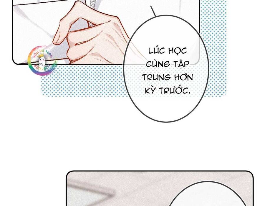 Em Đến Cùng Cơn Gió Chương 44 - Trang 58