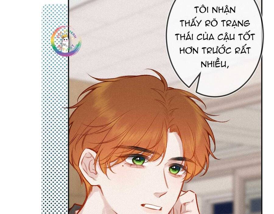 Em Đến Cùng Cơn Gió Chương 44 - Trang 59