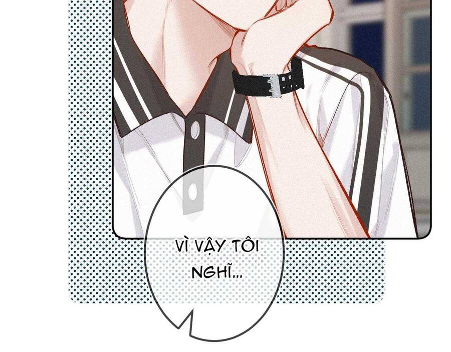 Em Đến Cùng Cơn Gió Chương 44 - Trang 60