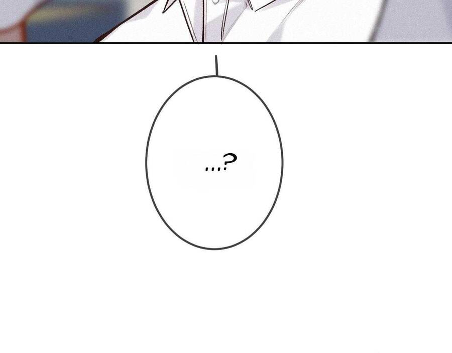 Em Đến Cùng Cơn Gió Chương 44 - Trang 7