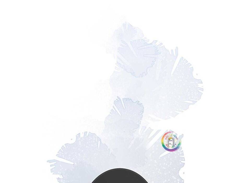 Em Đến Cùng Cơn Gió Chương 44 - Trang 61