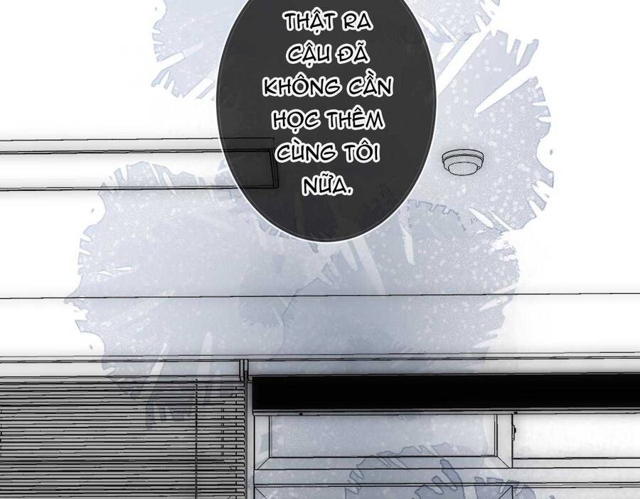 Em Đến Cùng Cơn Gió Chương 44 - Trang 62