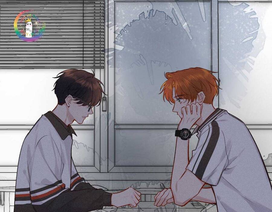 Em Đến Cùng Cơn Gió Chương 44 - Trang 63