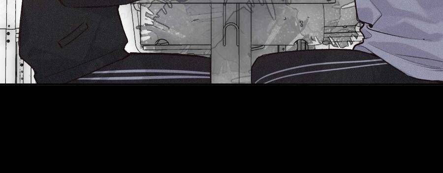 Em Đến Cùng Cơn Gió Chương 44 - Trang 64