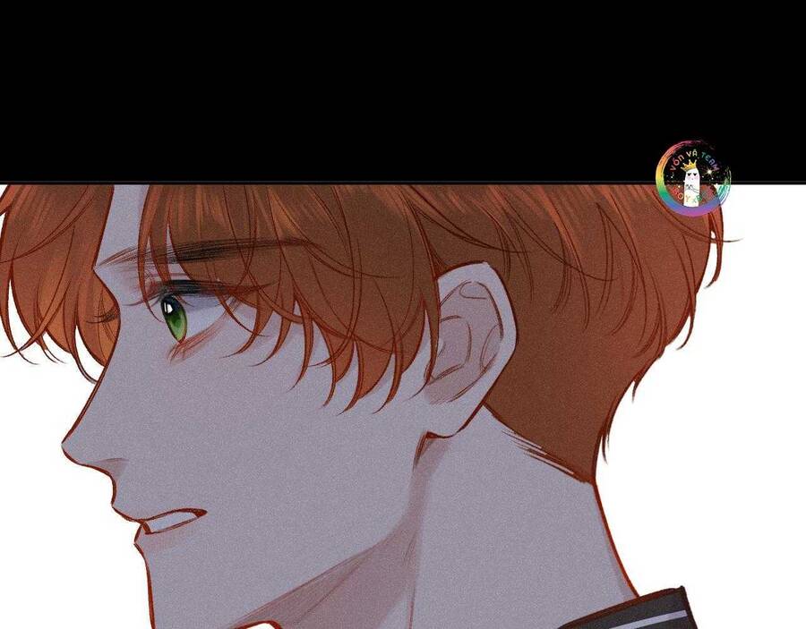 Em Đến Cùng Cơn Gió Chương 44 - Trang 65