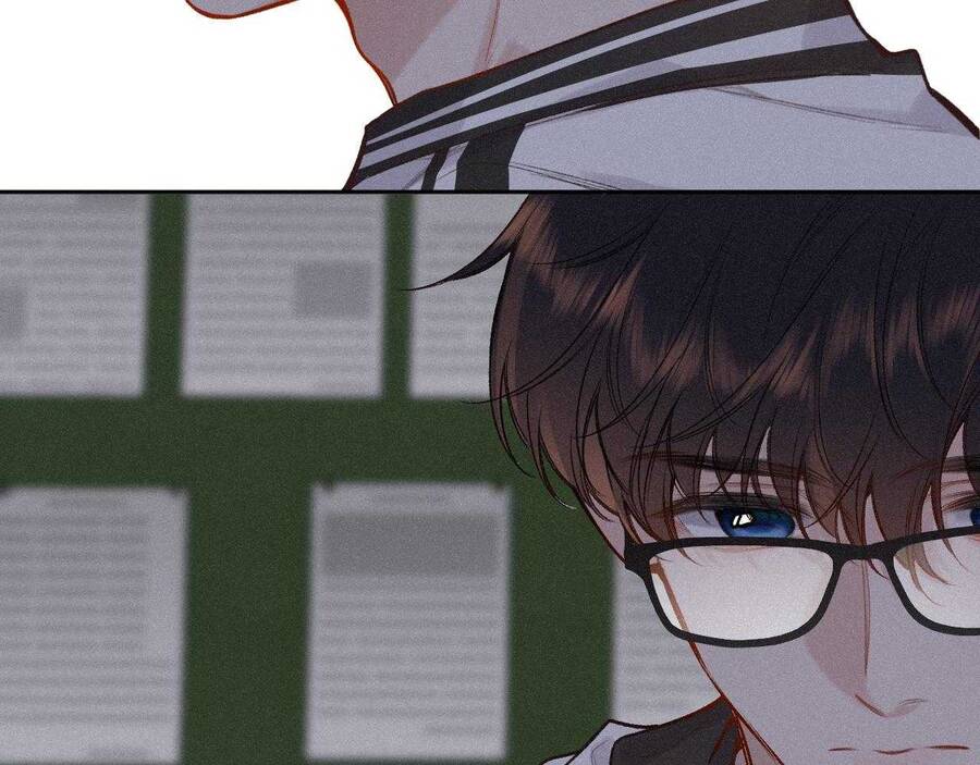 Em Đến Cùng Cơn Gió Chương 44 - Trang 66