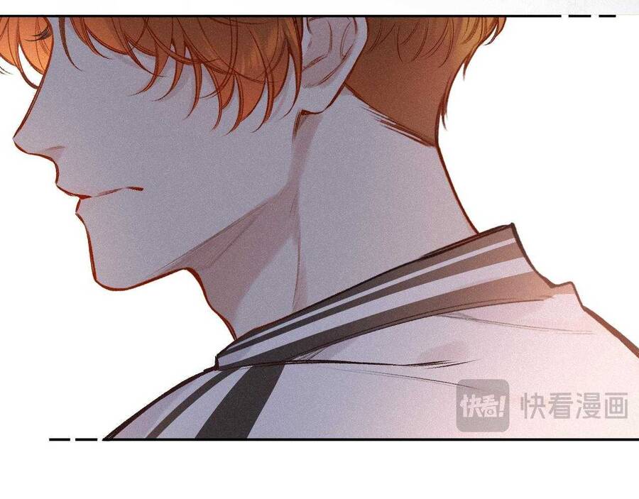 Em Đến Cùng Cơn Gió Chương 44 - Trang 68