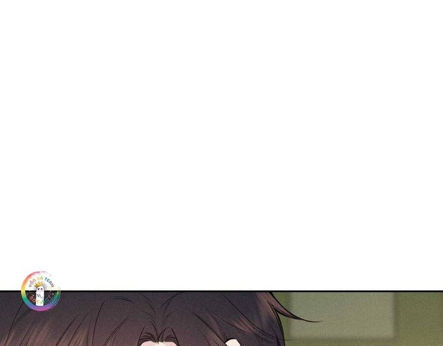 Em Đến Cùng Cơn Gió Chương 44 - Trang 69