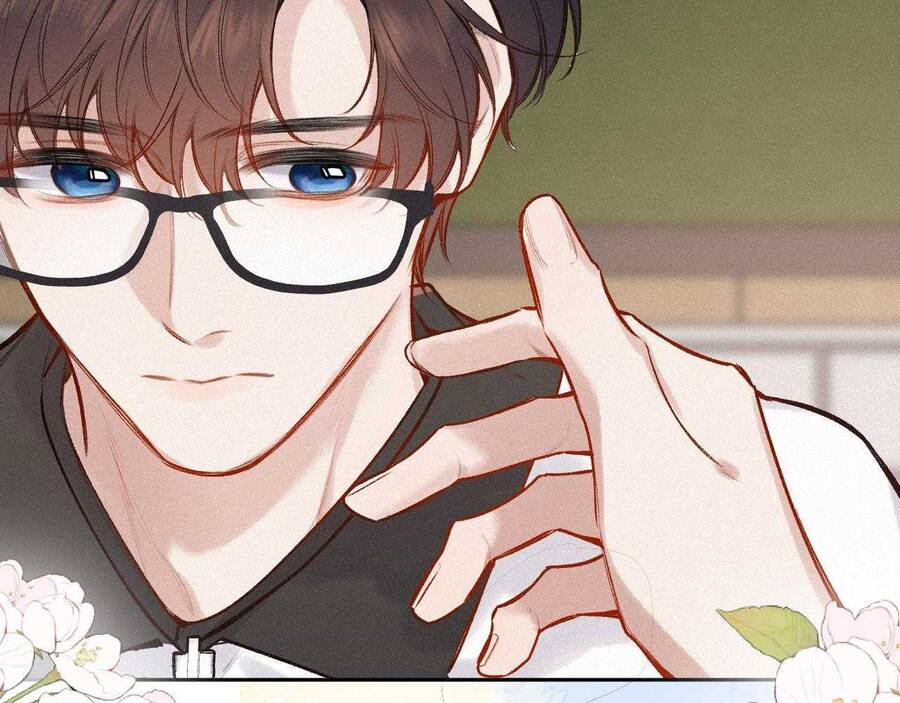 Em Đến Cùng Cơn Gió Chương 44 - Trang 70