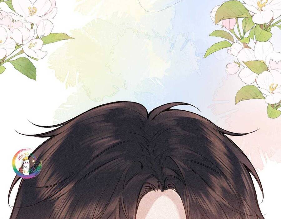 Em Đến Cùng Cơn Gió Chương 44 - Trang 71