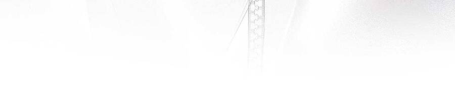 Em Đến Cùng Cơn Gió Chương 44 - Trang 74