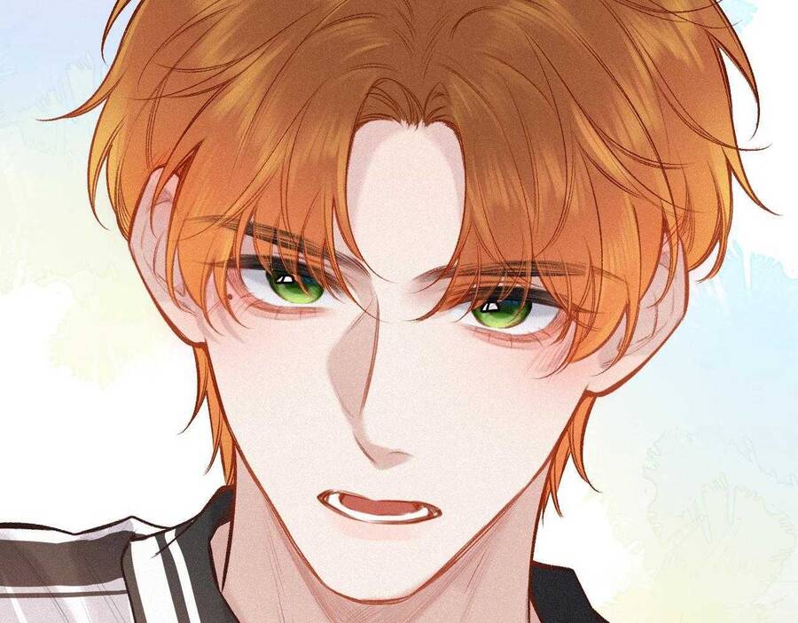 Em Đến Cùng Cơn Gió Chương 44 - Trang 76