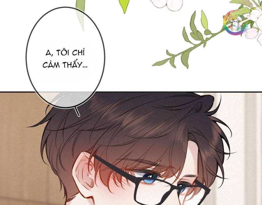 Em Đến Cùng Cơn Gió Chương 44 - Trang 79