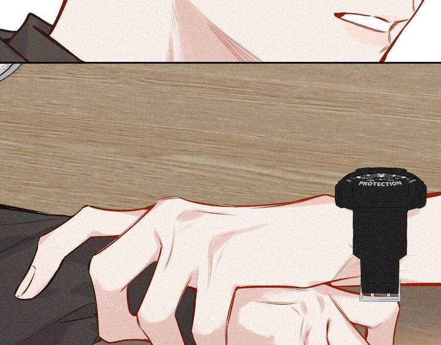 Em Đến Cùng Cơn Gió Chương 44 - Trang 82