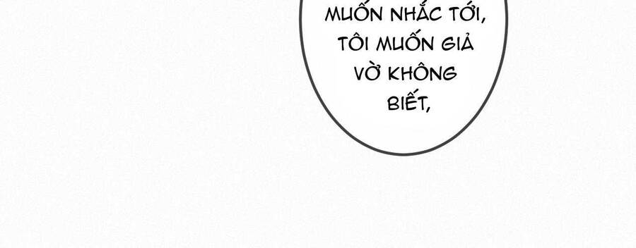 Em Đến Cùng Cơn Gió Chương 44 - Trang 84