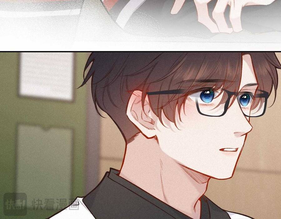 Em Đến Cùng Cơn Gió Chương 44 - Trang 88