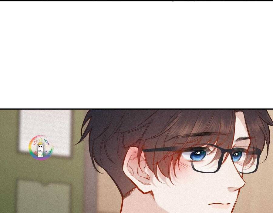 Em Đến Cùng Cơn Gió Chương 44 - Trang 89